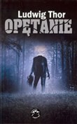 Opętanie - Ludwig Thor -  Polish Bookstore 