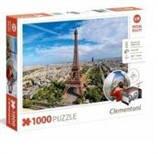 Puzzle Vir... -  books in polish 