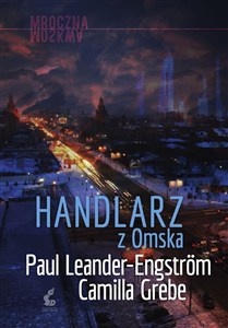 Obrazek Handlarz z Omska