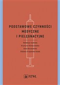 Podstawowe... - Krystyna Klimaszewska -  books from Poland