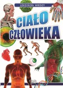 Leksykon W... - Opracowanie Zbiorowe -  books in polish 