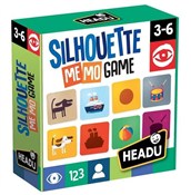 polish book : Memory ksz...