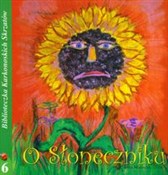 Zobacz : O słoneczn... - Maria Ninartowicz