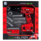 Wiertarka ... -  books from Poland