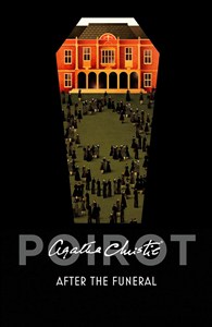 Obrazek After the Funeral