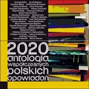 2020 Antol... -  books in polish 