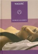 Zobacz : Nagość - Giorgio Agamben