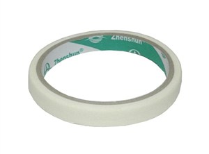 Picture of Taśma papierowa 12mm 15m