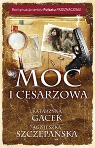 Obrazek Moc i cesarzowa