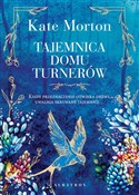 Książka : Tajemnica ... - Kate Morton