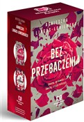 Bez przeba... - Agnieszka Lingas-Łoniewska -  Polish Bookstore 