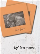 Tylko proz... - Piotr Grojec - Ksiegarnia w UK