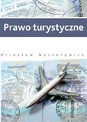 Prawo tury... - Mirosław Nesterowicz -  books in polish 