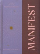 Find Your ... - Anoushka F. Churchill - Ksiegarnia w UK