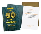 Książka : Karnet B6 ...