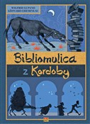 Bibliomuli... - Leonard Chemineau, Wilfrid Lupano -  foreign books in polish 