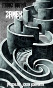 Książka : Zamek - Franz Kafka
