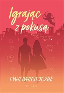 Obrazek Igrając z pokusą