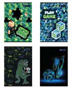 Zobacz : Zeszyt A5/...