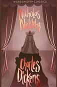 Zobacz : Nicholas N... - Charles Dickens