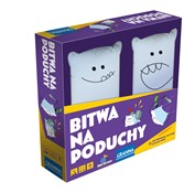 Książka : Bitwa na p...