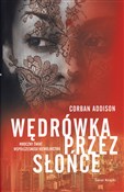 Zobacz : Wędrówka p... - Corban Addison