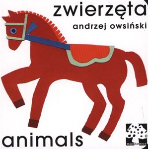 Picture of Zwierzęta Animals