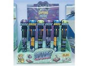 Długopis w... -  Polish Bookstore 