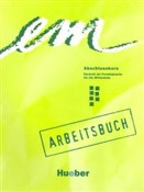 Zobacz : em Abschlu... - Jutta Orth-Chambah, Michaela Perlmann-Balme, Susanne Schwalb