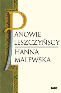Picture of Panowie Leszczyńscy