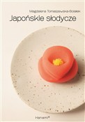 Japońskie ... - Magdalena Tomaszewska-Bolałek - Ksiegarnia w UK