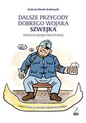 Zobacz : Dalsze prz... - Andrzej Marek Grabowski
