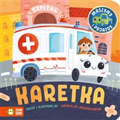 Maszyny i ... - Patrycja Grześkowiak -  Polish Bookstore 