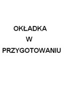 [Audiobook... - Piotr Rubik -  foreign books in polish 