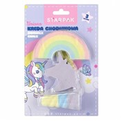 polish book : Kreda chod...