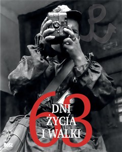 Obrazek 63 dni życia i walki