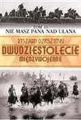 Książka : Nie masz p... - Ryszard Dzieszyński
