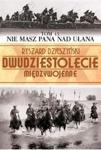 Obrazek Nie masz pana nad ułana