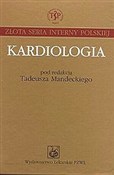 Zobacz : Kardiologi...