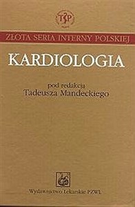 Picture of Kardiologia