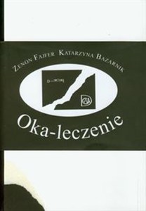 Obrazek Oka-leczenie