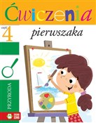 Ćwiczenia ... - Iwona Orowiecka -  foreign books in polish 