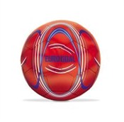 Polska książka : Piłka Euro...