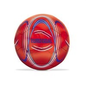 Obrazek Piłka Eurogoal rozmiar 5
