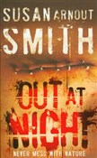 Out at Nig... - Susan Arnout Smith -  Książka z wysyłką do UK