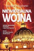 Zobacz : Niewidzial... - Wincenty Łaszewski