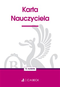 Obrazek Karta Nauczyciela
