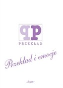 Zobacz : Przekład i...