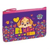 Polska książka : Piórnik pl...