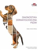 Diagnostyk... - Arribas M.V. -  Książka z wysyłką do UK